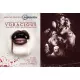 Voracious Season Two Blood And Cum Boxed Set