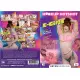 E-Girls - Hookup Hotshot