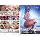 Forbidden Pleasures 2