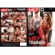MILF Trainer 2
