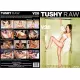 Tushy Raw V28