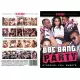 BBC Bang Party