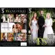 TS Love Stories 7