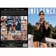 Influence: Emily Willis
