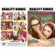 Teens Love Huge Cocks 42