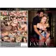 Mixed Family 5