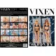 Club VXN 9