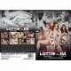 The Spanish Stallion: Lottie Magne vs. Jia Lissa