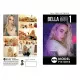Bella Mur Vol. 1
