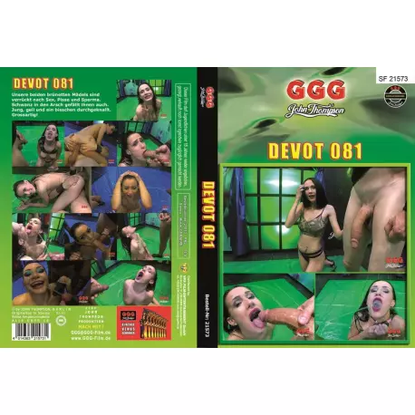 Devot 081