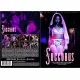Succubus