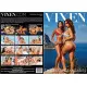 Threesome Fantasies 10