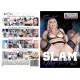 Slam My Wife 5