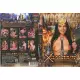 Xcalibur 3: The Lords of Sex (1 DVD - 2006)
