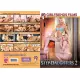 Lesbian Step-Daughters 2