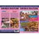 Double Feature 9: Baby Cakes & Beverly Hills Seduction