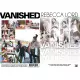 Vanished
