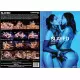 Cravings Vol. 1