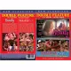Double Feature 10: Beauty & Biloxi Babes