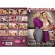 Women Seeking Women 180