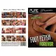 Foot Fetish Forever