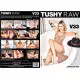 Tushy Raw V33