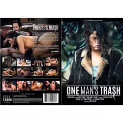 One Man's Trash