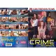 Lesbian Crime Stories 6