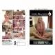 Young Blonde Girls 6