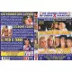Le Pied A Terre - Les Bons Coups - Les Femmes Des Autres