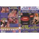 La Femme Object - Le Sexe Oui Parle