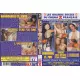 L'Infirmiere - Prison Tres Speciale Pour Femmes - Bourgeoise Et Pute