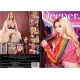 Blonde Label 2