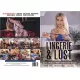 Lingerie & Lust
