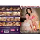 Women Seeking Women 182