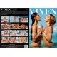 Threesome Fantasies 11