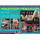 Double Feature 16: Two Sisters & I Am Desire