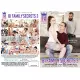 Bi Family Secrets 3