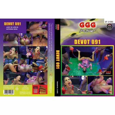 Devot 091