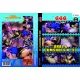 Anal And Cumshots 33