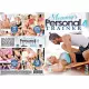 Mommy's Personal Trainer 4