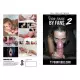 For Fans By Fans 2