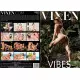 Vibes 7