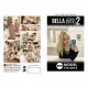 Bella Mur 2