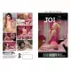 Jerk Off Instructions 5