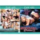 Sexual Fantasies 12