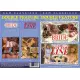 Double Feature 19: The Bride & The Bottom Line
