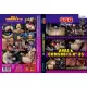 Anal And Cumshots 35