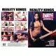 Dirty Intentions 20