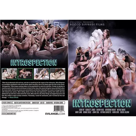 Introspection